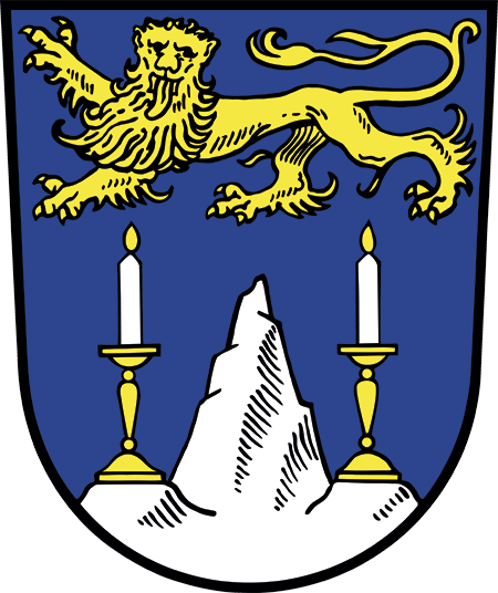 Stadt Lichtenfels