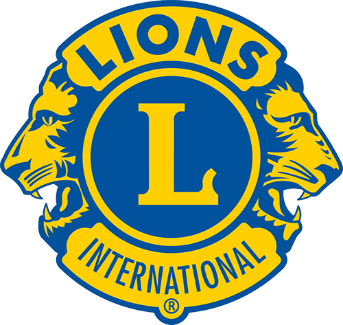 Lions Club Lichtenfels