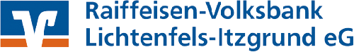 Raiffeisen-Volksbank Lichtenfels-Itzgrund eG